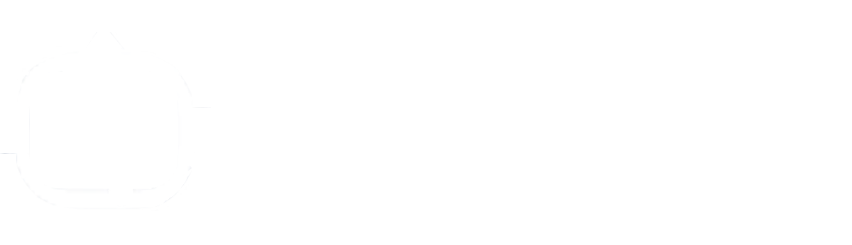 ai电话机器人的发展 - 用AI改变营销